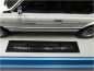 Preview: 1:18 BMW E24 6-ER ALPINA B7 S TURBO COUPE 1985 WITHE = NEU & LS OVP